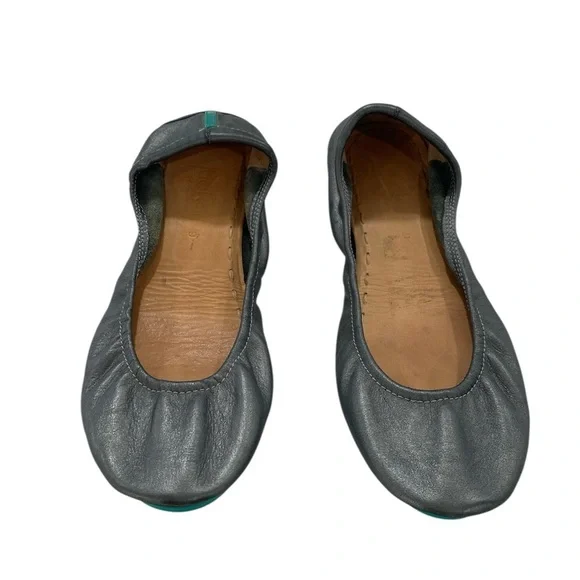 Tieks flats - Picture 2 of 11